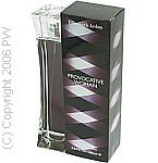 Provocative Woman by Elizabeth Arden, 3.3 oz Eau De Parfum Spray for women
