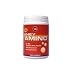 All Stars Aminosäuren Whey Amino Kapseln, 300 Kapseln