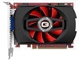 Gainward GeForce GT440 512MB GDDR5 [PCIExp 512MB]