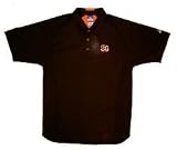 Cincinnati Bengals Magic Crayon Coloring Tee shirt Set, Size= 2T