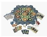 Settlers of Catan