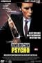 American Psycho