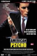 American Psycho [Region 2]