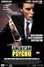 DVD : American Psycho [Region 2]