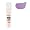 Too Faced Fat Kiss Lip Plumping Gloss Potion Fat Currant