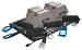 Seattle Sports Co. Deluxe Universal Canoe Block Kit