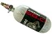 Sporting Goods : Crossfire Fixed High Pressure N2 Tank - 68ci 4500psi