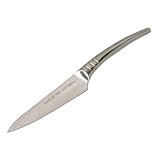 Review  7755 / Kershaw 6