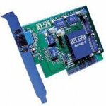 ELSA Synergy II Retail Grafikkarte PCI 32MB RIVA TNT2 1920x1200 96Hz