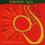 Buy : Smooth Yule