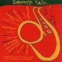 Smooth Yule