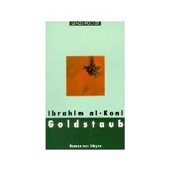 Lenos Pocket, Nr.49, Goldstaub