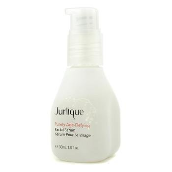 Jurlique Purely Age Defying Facial Serum, 1 Fluid Ounce