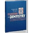 Implants in Dentistry: Essentials of Endosseous Implants for Maxillofacial Reconstruction by Michael S. Block, John N. Kent, and Luis R. Guerra