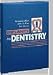 Implants in Dentistry: Essentials of Endosseous Implants for Maxillofacial Reconstruction