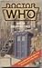 Doctor Who and an Unearthly Child (Doctor Who, Book 68)