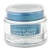 ドクターブラント ポアズ　ノー　モア　ポア　エフェクト　リファイニングクリーム 50g/1.7oz
