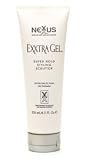 Nexxus Exxtra Gel Style Creation Sculptor 8.5 fl oz (250 ml)