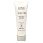 Nexxus Exxtra Gel Style Creation Sculptor 8.5 fl oz (250 ml)