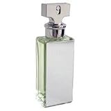 Calvin Klein Eternity Signature Eau De Parfume Spray for Women 50ml/1.7oz