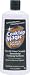 Homax 50334025 Magic Complete Cooktop, 16-Ounce Cream