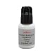Ango Eyelash Extension Glue - Black