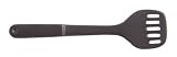 Tools & Hardware : Atlas Homewares 201-O 4-Inch Spatula Pull, Aged Bronze