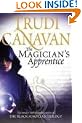 The Magician's Apprentice