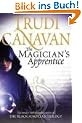 Magician's Apprentice