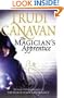 Magician's Apprentice