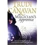The Magician's Apprentice