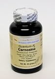 Carnosine by Quantum-Rx