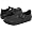Birkenstock London Leather Shoes - Hunter Black 46 M EU
