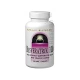 Resveratrol 100