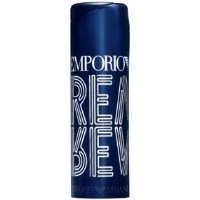 Armani REMIX homme / man, Eau de Toilette, Vaporisateur / Spray, 30 ml Preisvergleich