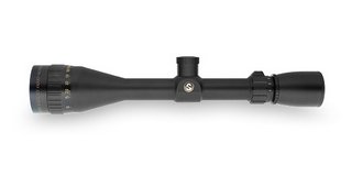 New Sightron Scopes SII Big Sky 4-16x42mm Dot Reticle Satin Black Climate Control Coat Rebate $ 50