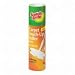 Carpet Touch-up Refill, 40 Refill Sheets (MMM850RF40)