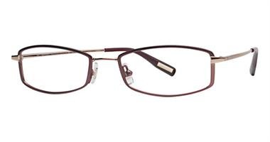 Calvin Klein CK944 Mens and Womens Eyeglasses 21BVhlWfCML Calvin Klein CK944 Mens and Womens Eyeglasses