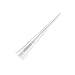 Corning Axygen T-300-STK-S Universal Ultra MicroVolume Pipet Tips, 10 microliter, Clear PP, RNase/DNase-Free, Stack-Racked, Sterile (1 Case: 96 Tips/Rack; 5 Racks/Stack; 10 Stacks/Case)