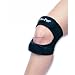 Cho Pat Dual Action Knee Strap Large