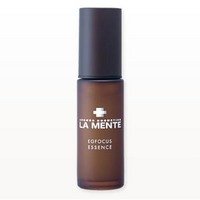 ラメンテ（LA MENTE） EGフォーカスエッセンス 30mL