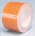 Mat Tape 4