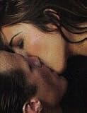 Sexually Submissive
