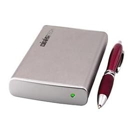 Toughtech Xe Mini, FW8/USB/ESA