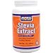 Search : Stevia Extract Powder-White - 1 lbs - Powder