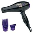 Hot Tools Tourmaline Tools Lite Ionic 1875 Dryer