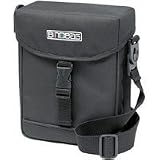 Steiner Binobag for Long Barrel 7x50 or 8x56 Binoculars