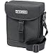Steiner Binobag for Long Barrel 7x50 or 8x56 Binoculars