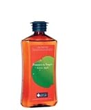 Green Apple 500ml
