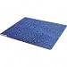 Allsop XL Raindrop Mouse Pad - Blue